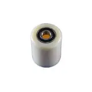 CasterHQ Brand B035NC - High-Quality Nylon Load Wheels for Pallet Jacks - Durabl