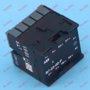 1PS new Abb B7-22-00-P 24VAC Miniature AC Contactor DHL SHIPPING