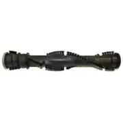 Bissell 12B1 Brushroll 203-8072