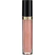 Revlon Super Lustrous Lip Gloss 205 Snow Rose 3.8 ml