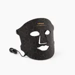 [Life Cykel] Red Light Therapy Mask