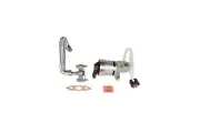 ACDelco Exhaust Gas Recirculation (EGR) Valve Kit For Chevrolet Pontiac Malibu