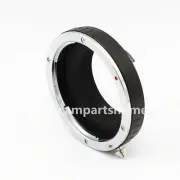 EF mount Lens To Leica M LM Adapter M3 M4 M5 M6 M7 M8 M9 MP ME240 TECHART LM-EA7