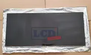 M83414-001 34" RAW PANEL, 34.0 WUHD, MONTES Non Touch 34-C 34"
