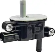 Vapor Canister Purge Solenoid Valve 911-397 Compatible with Honda 2008-2012 Accord, 2006-2015 Civic, 2014-2015 Crosstour, 2007-2014 CR-V & A-cura 2009-2014 TSX Replaces# CP642 CP732 2M1133