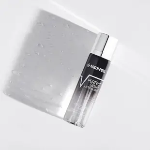[Medi-Peel]  V-Perfect Shape Lifting Mist - 120ml