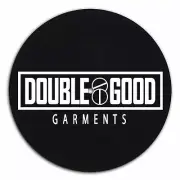 Double Drop Ecstasy Acid House Dance Music Rave Techno DJ Slipmat