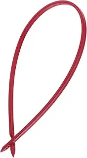 ASAKKURA Car Wire Tool for Speaker Installation and Wire Puller for User-Friendly Design for Car Maintenance and Repair