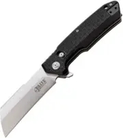 Elite Tactical Wretch Rapid lock Folding Pocket Knife ETFDR013