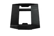 NEW GENUINE PASLODE HARDCASE LATCH CLIP 219233