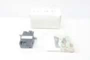 General Electric Ge CR2940UX212A4 Pilot Light Transformer Assembly