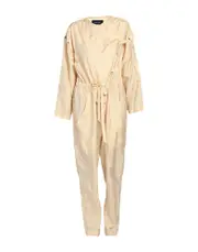 [ISABEL MARANT] ISABEL MARANT Jumpsuits - Item 54189188