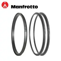 在飛比找樂天市場購物網優惠-◎相機專家◎ Manfrotto XUME Filter H