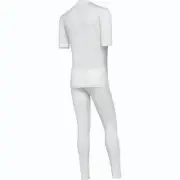 Simpson Fire Resistant Underwear - Simpson Racing CarbonX® Underwear