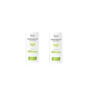 Dr.G - Green Mild Up Sun Stick SPF50+ PA++++ - 20g (2ea) Set