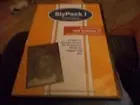 SLYPACK 1 DVD SLY DUNBAR,LOOPS,VARIATIONS,FILLS AND DRUMKITS BRAND NEW SEALED