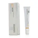 理膚寶水 - 抗皺活膚精華ACTIVE C10 DERMATOLOGICAL ANTI-WRINKLE CONCENTR