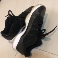 在飛比找蝦皮購物優惠-Air jordan11代 巴龍