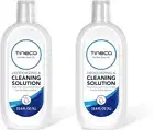 Tineco Multi-Surface Floor Cleaning Solution for FLOOR ONE Series, Floor One S6