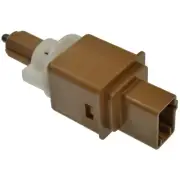 Brake Light Switch SMP For 2015-2016 Honda CR-V (for: Honda)