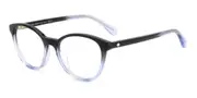 Kate Spade Aggie D51 Women Eyeglasses