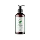 Organic Formulations Coconut & Lime Hand Wash 250ml