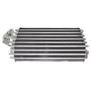 A/C Evaporator Core CRP ACE0066R (for: BMW)
