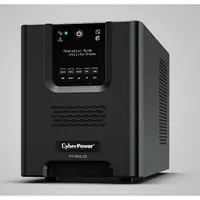 在飛比找樂天市場購物網優惠-CyberPower PR1500LCD 1500VA / 