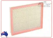 Ryco Air Filter FOR Saab 43346 2007-2015 1.9 TTiD Wagon Diesel A1707