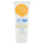 DR. GRACE 建議 BONDI SANDS 無香味防曬身體乳液 SPF 50保濕 150ML