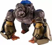 Transformers TF Encore Returns Convoy Action Figure Takara Tomy Japan Import