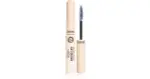 Gosh Brow Lift Gel lamination 001-Transparent 6ml