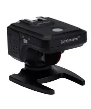 ProMaster ST1N Speedlight Transceiver - Nikon