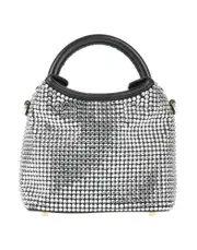 [ELLEME] ELLEME Handbags - Item 45912015