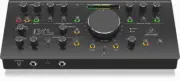 Behringer Studio XL USB Interface Extra Large w/ Monitor Control
