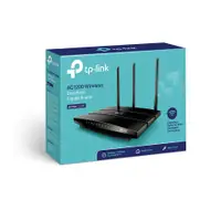 在飛比找蝦皮商城優惠-TP-LINK Archer C1200 AC1200 無線