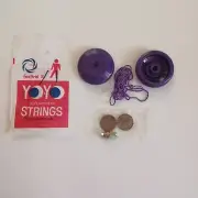 Playmaxx ProYo YoYo Prototype ‼️