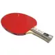 成功 刀柄特選級桌拍(贈高級拍袋)乒乓球拍S3112 最便宜