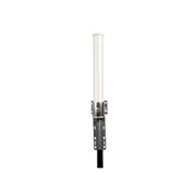 Kp Performance Antennas Kppa 5Ghz Dpoma Mt 5Ghz 13Dbi Omni