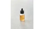 COSRX Full Fit Propolis Light Ampoule
