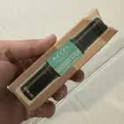 NYX Professional Makeup Wonder Stick FAIR Highlight & Contour NEW Damaged Box