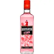 Beefeater Pink Gin 700mL