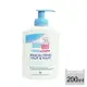 德國 Sebamed PH5.5 嬰幼兒洗髮沐浴乳 200ml