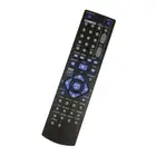 Remote Control For JVC RM-SDR016U RM-SDR044U RM-SDR049U DVD VCR Recorder Player