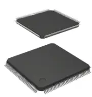 SPC56EL70L5CBFSR IC MCU 32BIT 2MB FLASH 144LQFP, RoHs , Cut Tape