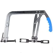 Universal Valve Spring Compressor