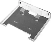 Wall Mount Stand Holder Adjustable Smart Speaker Holder for Bedroom Kitchen Study