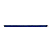 i.Pet Aquarium Light Submersible 67CM Air Bubble LED Light
