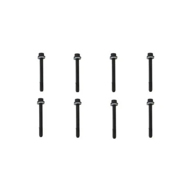 Cylinder head bolt set for Daihatsu Hijet S83 S110 Midget II K100 90041-19431