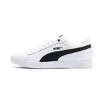 PUMA PUMA SMASH WNS V2 L 休閒運動鞋 女性 36520801